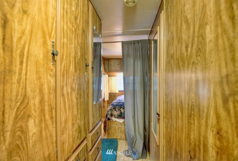 104 4 Christmas Tree Dr., Deming, Washington 98244, 1 Bedroom Bedrooms, ,1 BathroomBathrooms,Residential,For Sale,Christmas Tree Dr.,NWM1877350