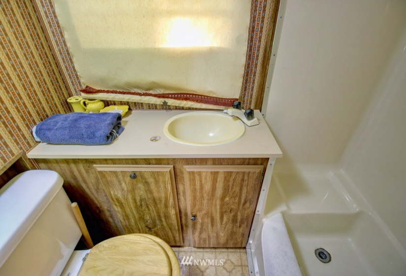 104 4 Christmas Tree Dr., Deming, Washington 98244, 1 Bedroom Bedrooms, ,1 BathroomBathrooms,Residential,For Sale,Christmas Tree Dr.,NWM1877350