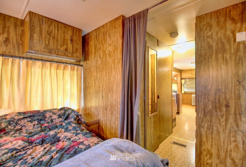 104 4 Christmas Tree Dr., Deming, Washington 98244, 1 Bedroom Bedrooms, ,1 BathroomBathrooms,Residential,For Sale,Christmas Tree Dr.,NWM1877350