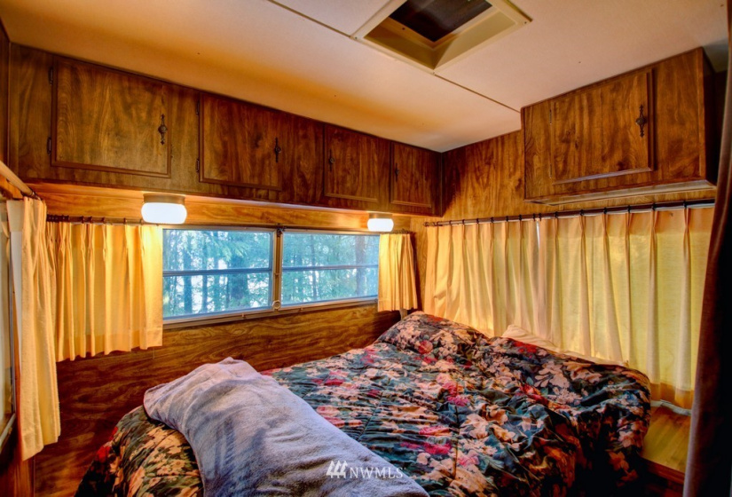 104 4 Christmas Tree Dr., Deming, Washington 98244, 1 Bedroom Bedrooms, ,1 BathroomBathrooms,Residential,For Sale,Christmas Tree Dr.,NWM1877350