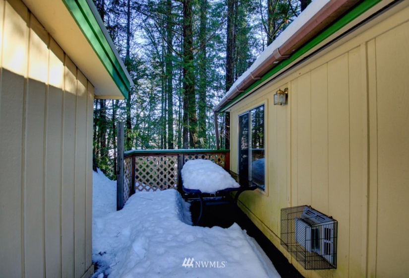 104 4 Christmas Tree Dr., Deming, Washington 98244, 1 Bedroom Bedrooms, ,1 BathroomBathrooms,Residential,For Sale,Christmas Tree Dr.,NWM1877350