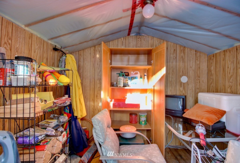 104 4 Christmas Tree Dr., Deming, Washington 98244, 1 Bedroom Bedrooms, ,1 BathroomBathrooms,Residential,For Sale,Christmas Tree Dr.,NWM1877350