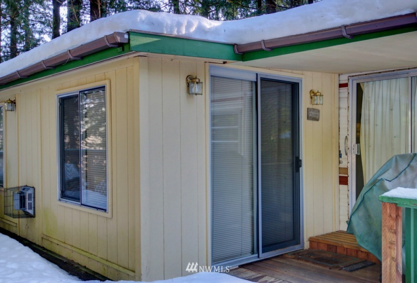 104 4 Christmas Tree Dr., Deming, Washington 98244, 1 Bedroom Bedrooms, ,1 BathroomBathrooms,Residential,For Sale,Christmas Tree Dr.,NWM1877350