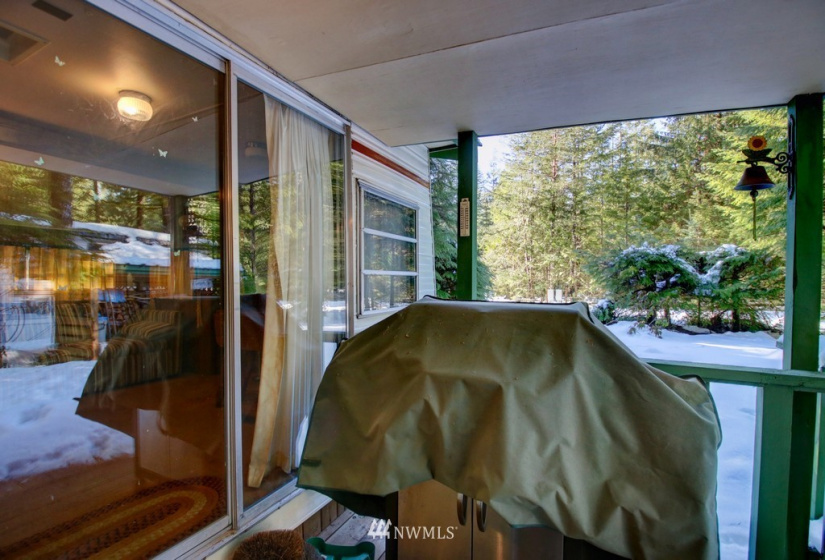 104 4 Christmas Tree Dr., Deming, Washington 98244, 1 Bedroom Bedrooms, ,1 BathroomBathrooms,Residential,For Sale,Christmas Tree Dr.,NWM1877350