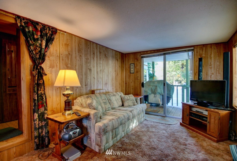 104 4 Christmas Tree Dr., Deming, Washington 98244, 1 Bedroom Bedrooms, ,1 BathroomBathrooms,Residential,For Sale,Christmas Tree Dr.,NWM1877350