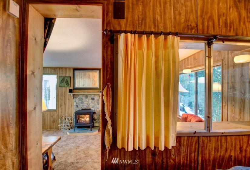 104 4 Christmas Tree Dr., Deming, Washington 98244, 1 Bedroom Bedrooms, ,1 BathroomBathrooms,Residential,For Sale,Christmas Tree Dr.,NWM1877350