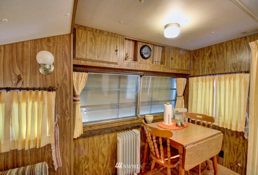 104 4 Christmas Tree Dr., Deming, Washington 98244, 1 Bedroom Bedrooms, ,1 BathroomBathrooms,Residential,For Sale,Christmas Tree Dr.,NWM1877350