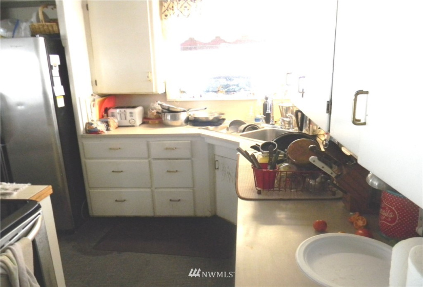 5632 Fruitland Valley, Fruitland, Washington 99129, 4 Bedrooms Bedrooms, ,2 BathroomsBathrooms,Residential,For Sale,Fruitland Valley,NWM1877495