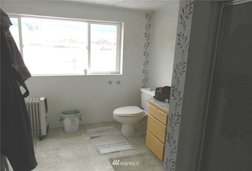 5632 Fruitland Valley, Fruitland, Washington 99129, 4 Bedrooms Bedrooms, ,2 BathroomsBathrooms,Residential,For Sale,Fruitland Valley,NWM1877495
