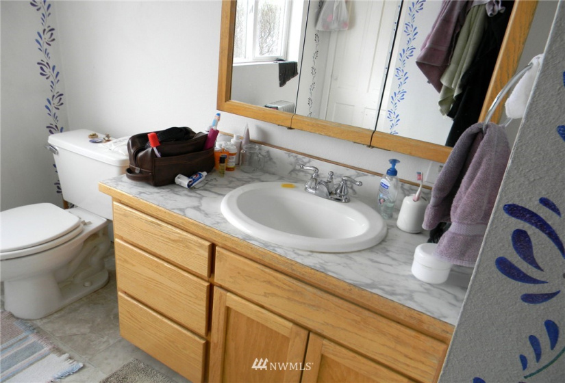 5632 Fruitland Valley, Fruitland, Washington 99129, 4 Bedrooms Bedrooms, ,2 BathroomsBathrooms,Residential,For Sale,Fruitland Valley,NWM1877495