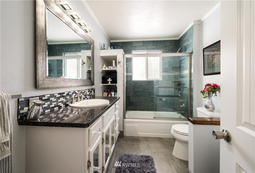 826 Golf Course, Chelan, Washington 98816, 4 Bedrooms Bedrooms, ,1 BathroomBathrooms,Residential,For Sale,GAUKROGER SUBDIVISION,Golf Course,NWM1875074