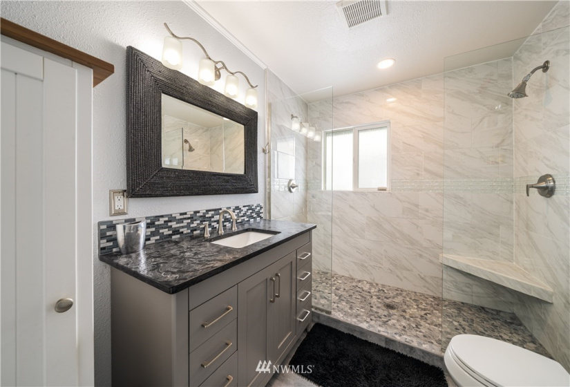 826 Golf Course, Chelan, Washington 98816, 4 Bedrooms Bedrooms, ,1 BathroomBathrooms,Residential,For Sale,GAUKROGER SUBDIVISION,Golf Course,NWM1875074