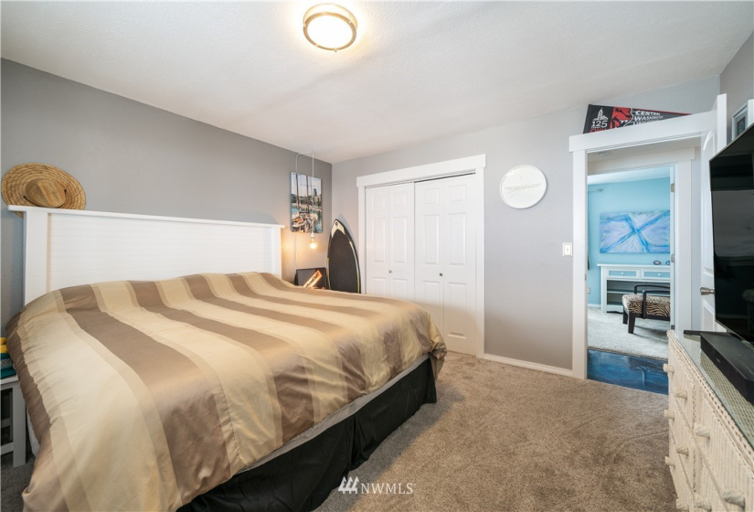 826 Golf Course, Chelan, Washington 98816, 4 Bedrooms Bedrooms, ,1 BathroomBathrooms,Residential,For Sale,GAUKROGER SUBDIVISION,Golf Course,NWM1875074