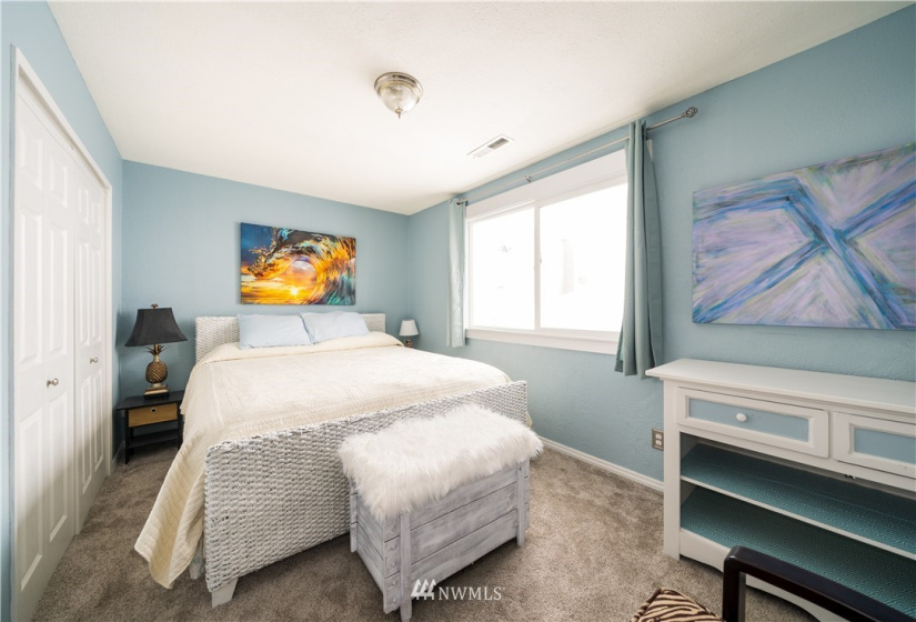 826 Golf Course, Chelan, Washington 98816, 4 Bedrooms Bedrooms, ,1 BathroomBathrooms,Residential,For Sale,GAUKROGER SUBDIVISION,Golf Course,NWM1875074