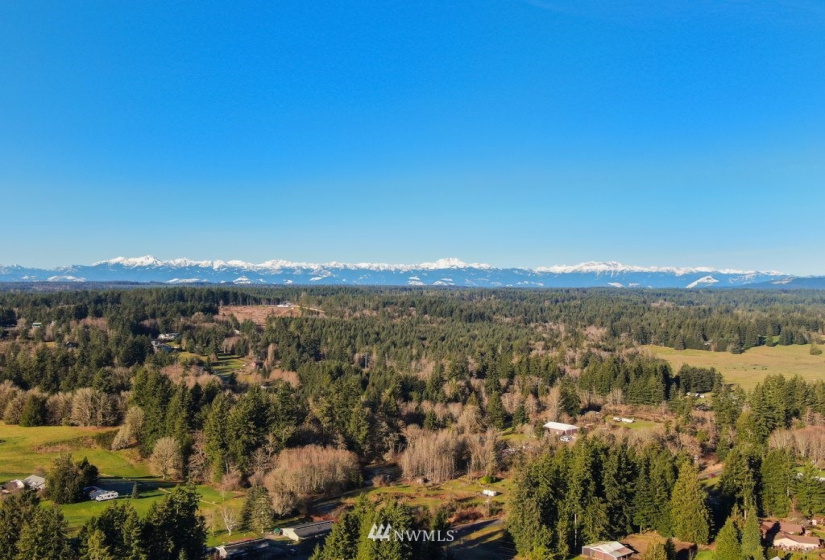 13810 115th, Gig Harbor, Washington 98329, ,Land,For Sale,115th,NWM1877238
