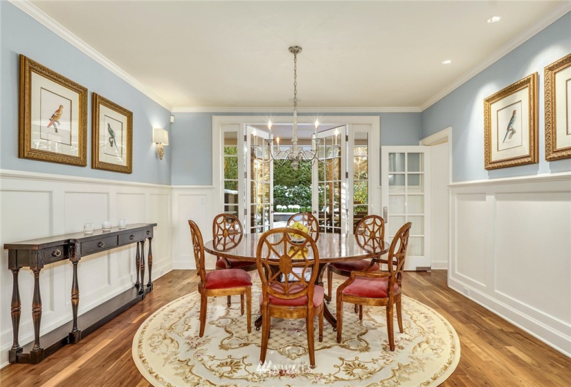 123 Dorffel, Seattle, Washington 98112, 4 Bedrooms Bedrooms, ,1 BathroomBathrooms,Residential,For Sale,Dorffel,NWM1871352