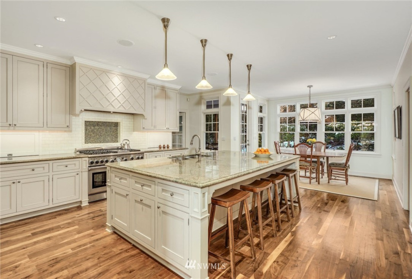 123 Dorffel, Seattle, Washington 98112, 4 Bedrooms Bedrooms, ,1 BathroomBathrooms,Residential,For Sale,Dorffel,NWM1871352