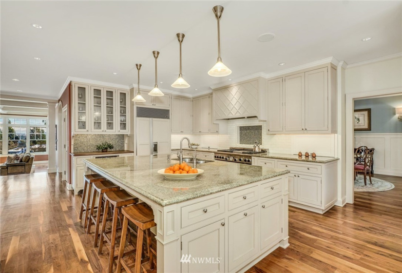 123 Dorffel, Seattle, Washington 98112, 4 Bedrooms Bedrooms, ,1 BathroomBathrooms,Residential,For Sale,Dorffel,NWM1871352