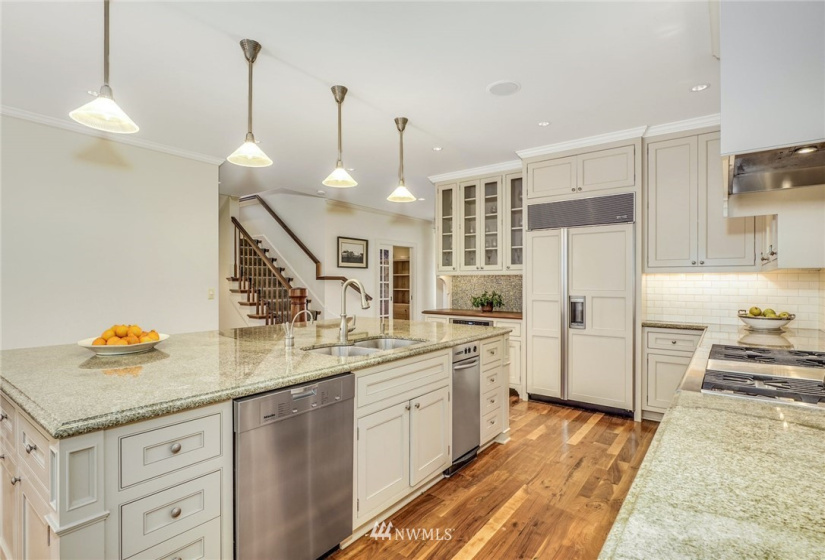 123 Dorffel, Seattle, Washington 98112, 4 Bedrooms Bedrooms, ,1 BathroomBathrooms,Residential,For Sale,Dorffel,NWM1871352