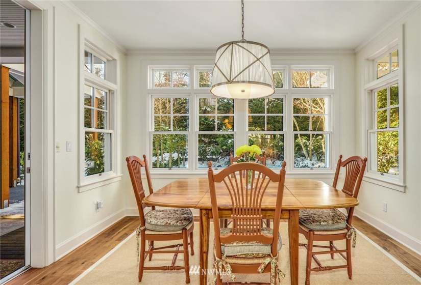 123 Dorffel, Seattle, Washington 98112, 4 Bedrooms Bedrooms, ,1 BathroomBathrooms,Residential,For Sale,Dorffel,NWM1871352