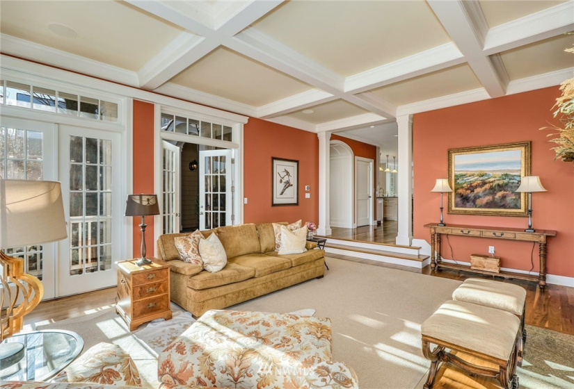 123 Dorffel, Seattle, Washington 98112, 4 Bedrooms Bedrooms, ,1 BathroomBathrooms,Residential,For Sale,Dorffel,NWM1871352