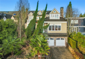 123 Dorffel, Seattle, Washington 98112, 4 Bedrooms Bedrooms, ,1 BathroomBathrooms,Residential,For Sale,Dorffel,NWM1871352