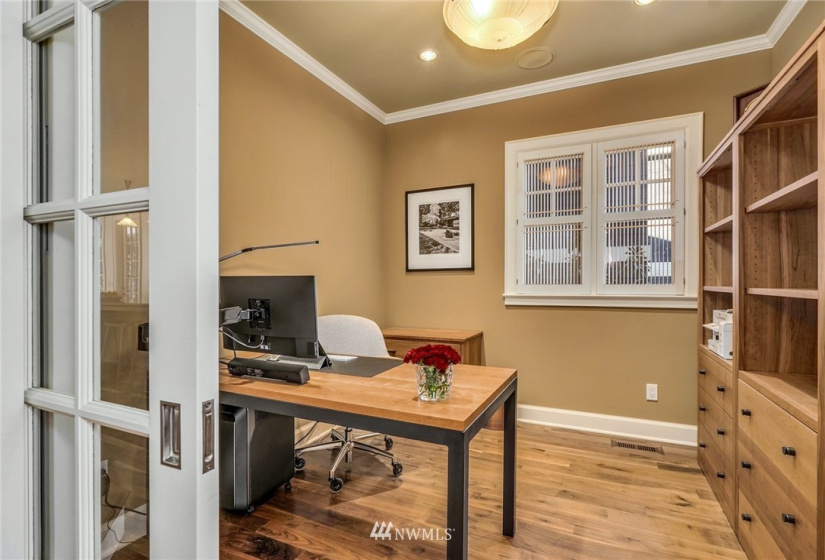 123 Dorffel, Seattle, Washington 98112, 4 Bedrooms Bedrooms, ,1 BathroomBathrooms,Residential,For Sale,Dorffel,NWM1871352
