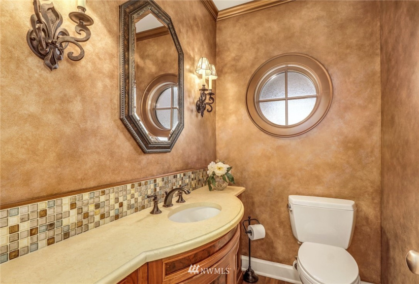123 Dorffel, Seattle, Washington 98112, 4 Bedrooms Bedrooms, ,1 BathroomBathrooms,Residential,For Sale,Dorffel,NWM1871352