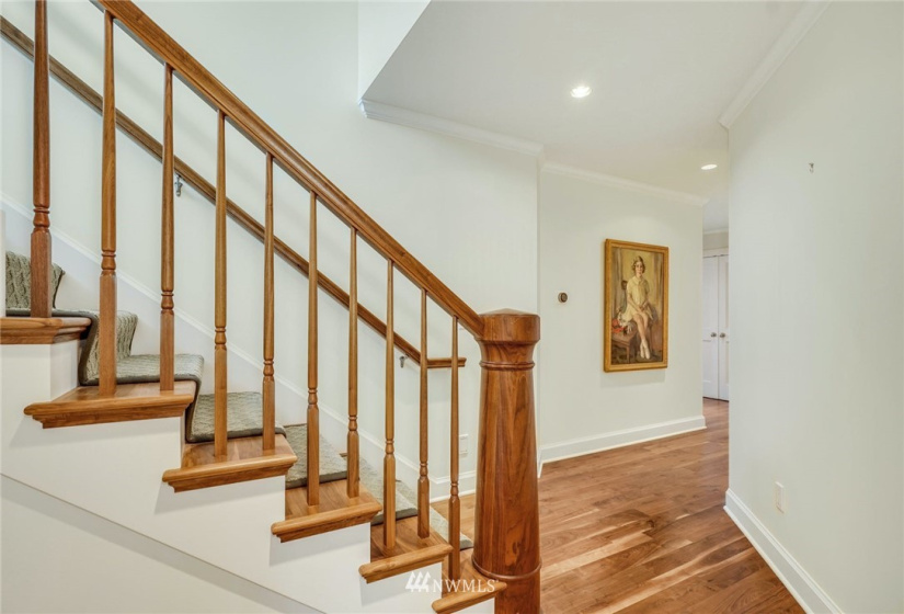 123 Dorffel, Seattle, Washington 98112, 4 Bedrooms Bedrooms, ,1 BathroomBathrooms,Residential,For Sale,Dorffel,NWM1871352