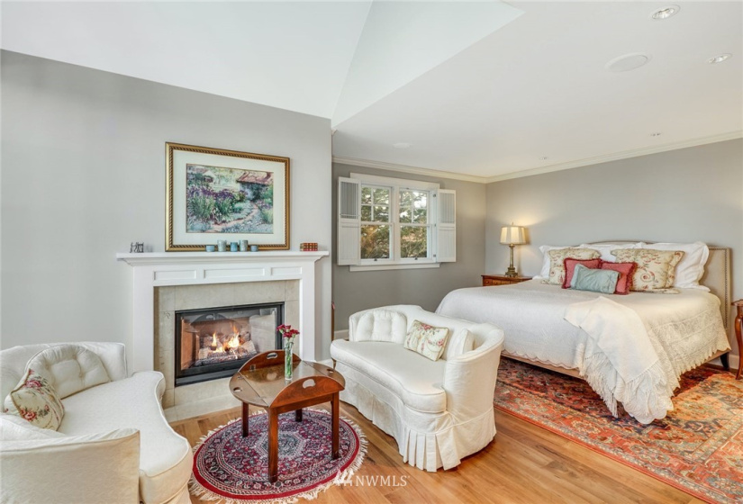 123 Dorffel, Seattle, Washington 98112, 4 Bedrooms Bedrooms, ,1 BathroomBathrooms,Residential,For Sale,Dorffel,NWM1871352