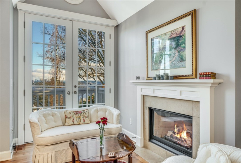 123 Dorffel, Seattle, Washington 98112, 4 Bedrooms Bedrooms, ,1 BathroomBathrooms,Residential,For Sale,Dorffel,NWM1871352