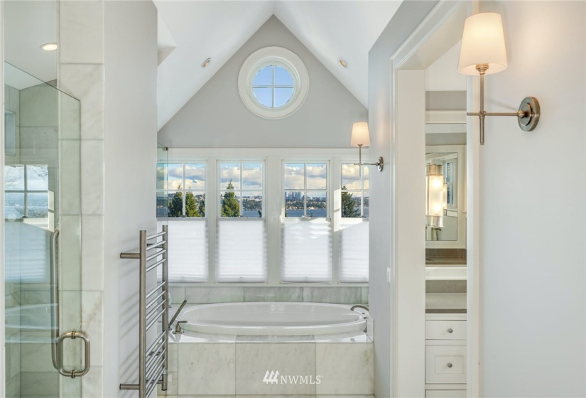 123 Dorffel, Seattle, Washington 98112, 4 Bedrooms Bedrooms, ,1 BathroomBathrooms,Residential,For Sale,Dorffel,NWM1871352