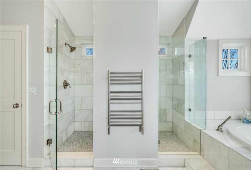 123 Dorffel, Seattle, Washington 98112, 4 Bedrooms Bedrooms, ,1 BathroomBathrooms,Residential,For Sale,Dorffel,NWM1871352