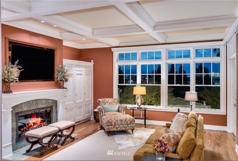 123 Dorffel, Seattle, Washington 98112, 4 Bedrooms Bedrooms, ,1 BathroomBathrooms,Residential,For Sale,Dorffel,NWM1871352