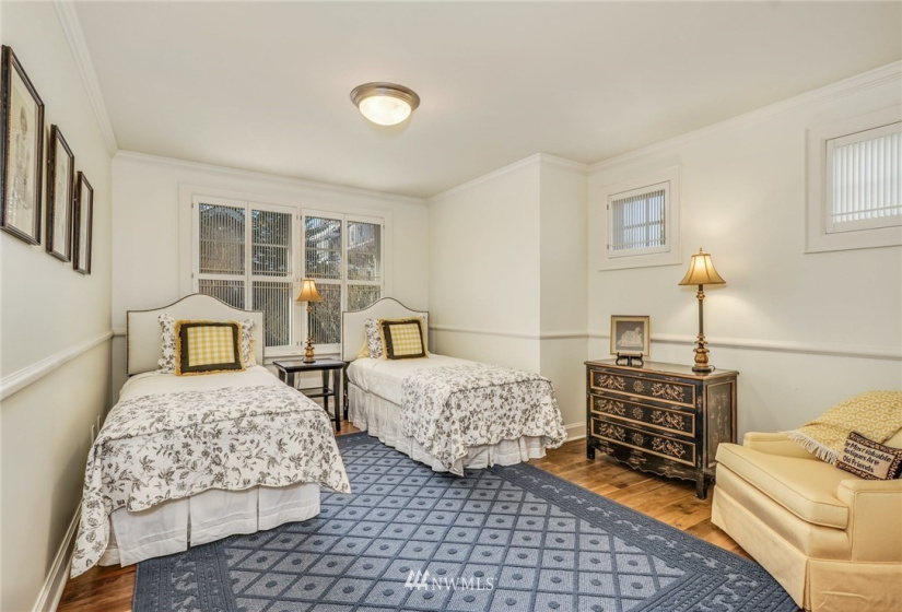 123 Dorffel, Seattle, Washington 98112, 4 Bedrooms Bedrooms, ,1 BathroomBathrooms,Residential,For Sale,Dorffel,NWM1871352