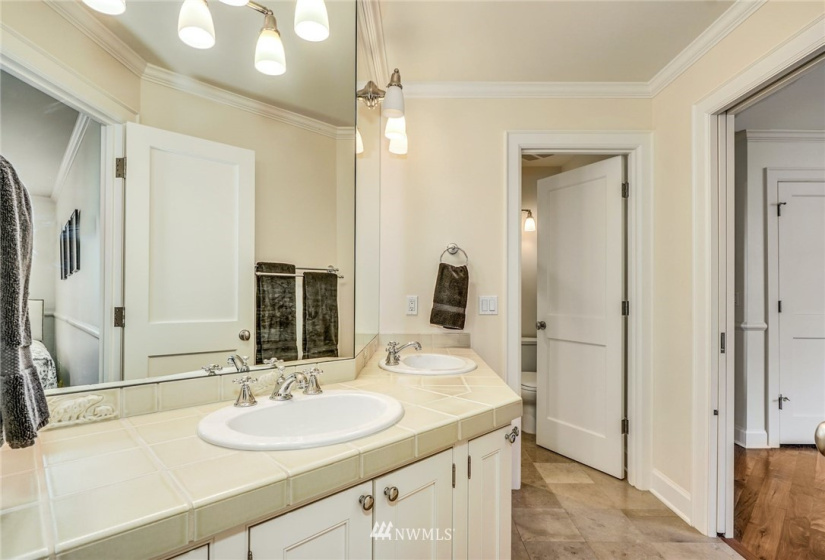 123 Dorffel, Seattle, Washington 98112, 4 Bedrooms Bedrooms, ,1 BathroomBathrooms,Residential,For Sale,Dorffel,NWM1871352