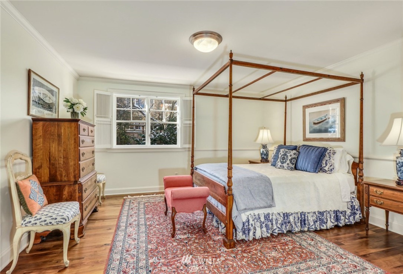 123 Dorffel, Seattle, Washington 98112, 4 Bedrooms Bedrooms, ,1 BathroomBathrooms,Residential,For Sale,Dorffel,NWM1871352