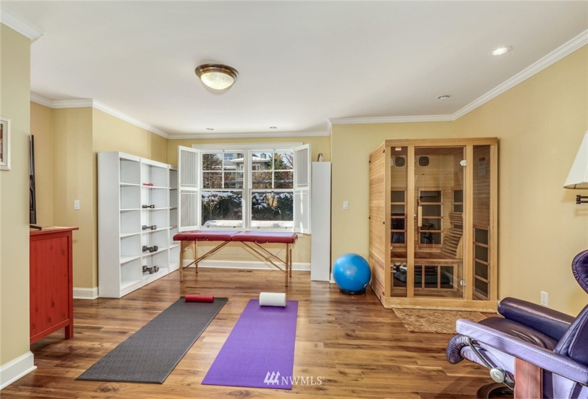 123 Dorffel, Seattle, Washington 98112, 4 Bedrooms Bedrooms, ,1 BathroomBathrooms,Residential,For Sale,Dorffel,NWM1871352