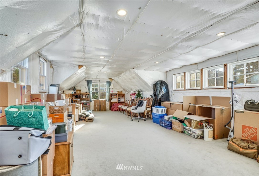 123 Dorffel, Seattle, Washington 98112, 4 Bedrooms Bedrooms, ,1 BathroomBathrooms,Residential,For Sale,Dorffel,NWM1871352