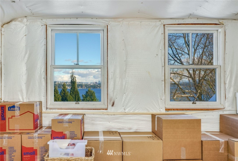 123 Dorffel, Seattle, Washington 98112, 4 Bedrooms Bedrooms, ,1 BathroomBathrooms,Residential,For Sale,Dorffel,NWM1871352