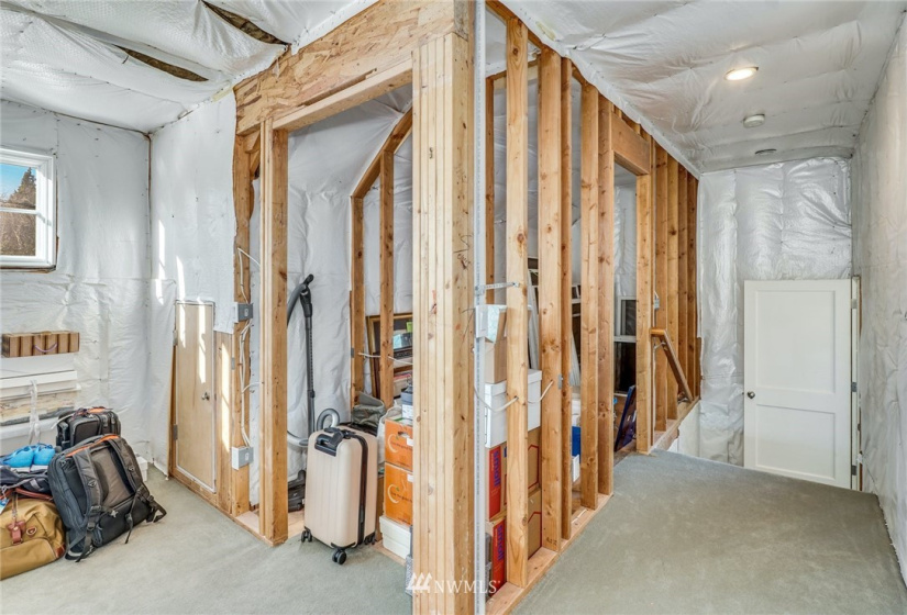 123 Dorffel, Seattle, Washington 98112, 4 Bedrooms Bedrooms, ,1 BathroomBathrooms,Residential,For Sale,Dorffel,NWM1871352