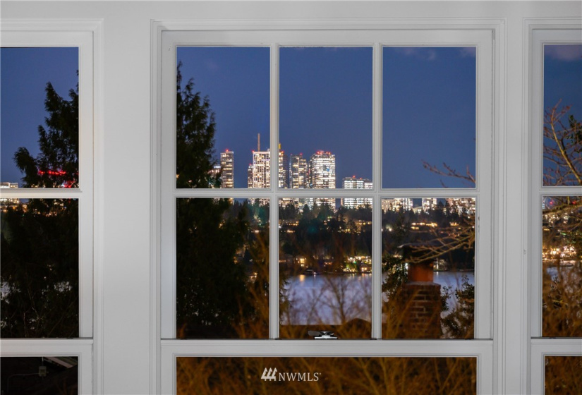 123 Dorffel, Seattle, Washington 98112, 4 Bedrooms Bedrooms, ,1 BathroomBathrooms,Residential,For Sale,Dorffel,NWM1871352
