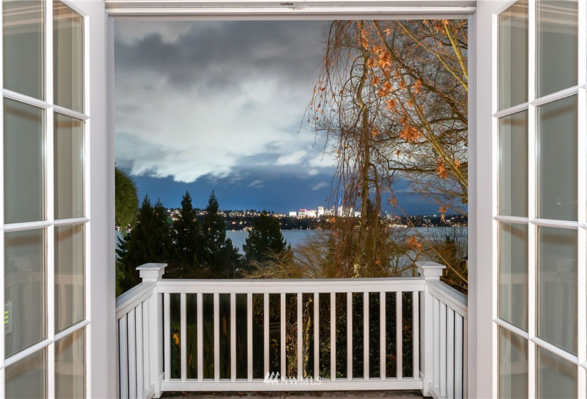 123 Dorffel, Seattle, Washington 98112, 4 Bedrooms Bedrooms, ,1 BathroomBathrooms,Residential,For Sale,Dorffel,NWM1871352