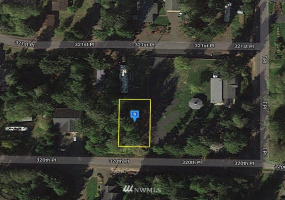 1905 320th, Ocean Park, Washington 98640, ,Land,For Sale,320th,NWM1877557