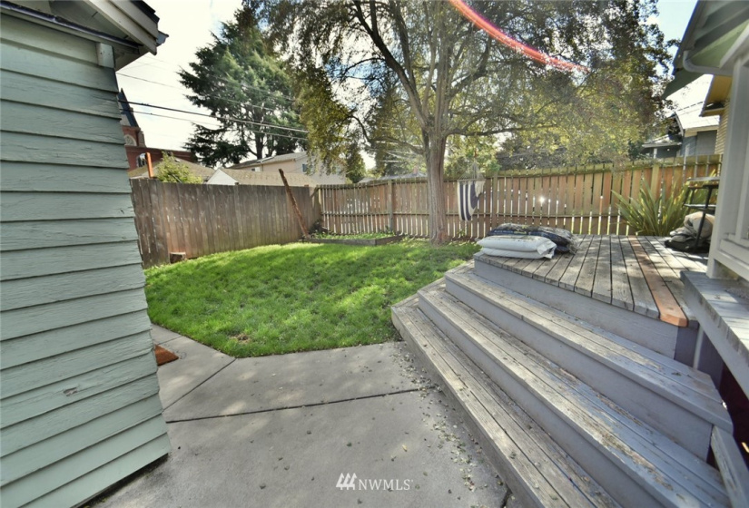 5054 7th, Seattle, Washington 98105, 1 Bedroom Bedrooms, ,1 BathroomBathrooms,Residential Lease,For Rent,7th,NWM1877574