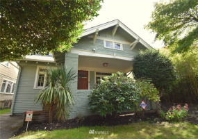 5054 7th, Seattle, Washington 98105, 1 Bedroom Bedrooms, ,1 BathroomBathrooms,Residential Lease,For Rent,7th,NWM1877574