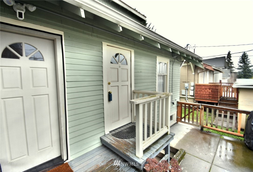 5054 7th, Seattle, Washington 98105, 1 Bedroom Bedrooms, ,1 BathroomBathrooms,Residential Lease,For Rent,7th,NWM1877574