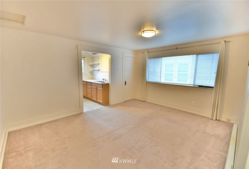 5054 7th, Seattle, Washington 98105, 1 Bedroom Bedrooms, ,1 BathroomBathrooms,Residential Lease,For Rent,7th,NWM1877574