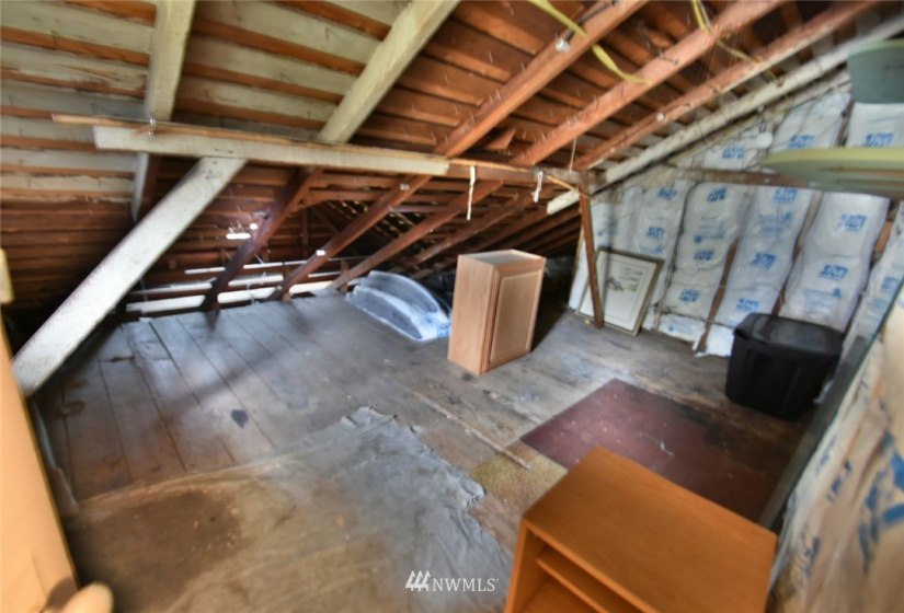 5054 7th, Seattle, Washington 98105, 1 Bedroom Bedrooms, ,1 BathroomBathrooms,Residential Lease,For Rent,7th,NWM1877574