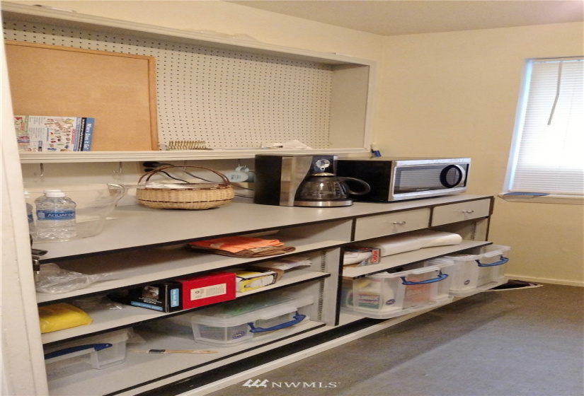 111 5th, Auburn, Washington 98002, ,Residential Lease,For Rent,5th,NWM1877035